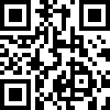 https://qudsonline.ir/xcBFd