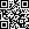 https://qudsonline.ir/xcx9y