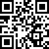 https://qudsonline.ir/x5szK