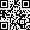 https://qudsonline.ir/x6wDN