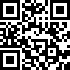 https://qudsonline.ir/x6cTk