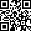 https://qudsonline.ir/x6rkS