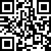 https://qudsonline.ir/xbvJj