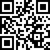 https://qudsonline.ir/x7pQj