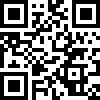 https://qudsonline.ir/x77Q9