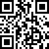 https://qudsonline.ir/x7tR2