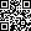 https://qudsonline.ir/x82pR