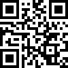 https://qudsonline.ir/xcQLq