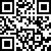 https://qudsonline.ir/xccR4
