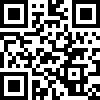 https://qudsonline.ir/xckFL