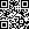 https://qudsonline.ir/x876k