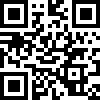 https://qudsonline.ir/xc2zT