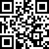 https://qudsonline.ir/xbS7b