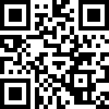 https://qudsonline.ir/xcDL6