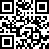 https://qudsonline.ir/x68Kc