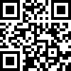 https://qudsonline.ir/xcNf6