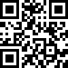 https://qudsonline.ir/xcjXK