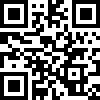 https://qudsonline.ir/xbskB