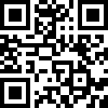 https://qudsonline.ir/x8hJY