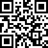 https://qudsonline.ir/xcGJD
