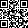 https://qudsonline.ir/x8MmP