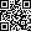 https://qudsonline.ir/xcB6n