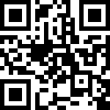 https://qudsonline.ir/xc46g