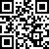 https://qudsonline.ir/xcHKk