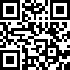 https://qudsonline.ir/x7hx2