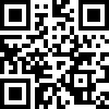 https://qudsonline.ir/x7tdT