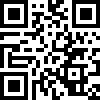 https://qudsonline.ir/xcytS