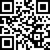 https://qudsonline.ir/xcG6M