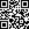 https://qudsonline.ir/xcd38