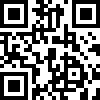 https://qudsonline.ir/x6n9Y