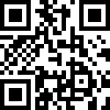 https://qudsonline.ir/x45Yb
