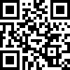 https://qudsonline.ir/xcMjs