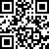 https://qudsonline.ir/xcG3Z