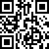https://qudsonline.ir/xcVcy