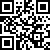 https://qudsonline.ir/xbN9H