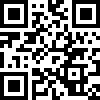 https://qudsonline.ir/xcVtw