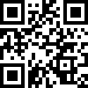 https://qudsonline.ir/x7RGz