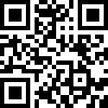 https://qudsonline.ir/xcqrY