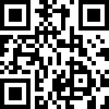 https://qudsonline.ir/xb9zD