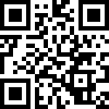 https://qudsonline.ir/xccpV