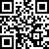 https://qudsonline.ir/xcy8Y