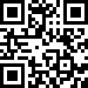 https://qudsonline.ir/x8zXQ