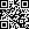 https://qudsonline.ir/xcjV4
