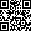 https://qudsonline.ir/x8gGz