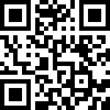 https://qudsonline.ir/x9ng9