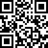 https://qudsonline.ir/x5YZH